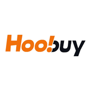 HOOBUY reps logo