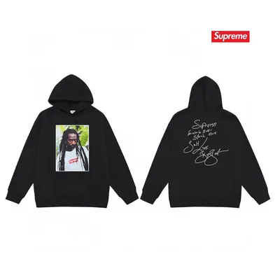 Hoodies product example