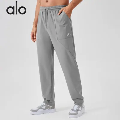 Sweatpants product example