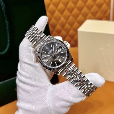 Watches product example